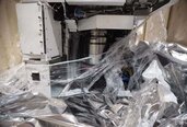 圖為 已使用的 LAM RESEARCH 2300e6 Flex FX 待售