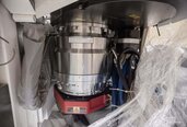 圖為 已使用的 LAM RESEARCH 2300e6 Flex FX 待售