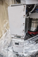 圖為 已使用的 LAM RESEARCH 2300e6 Flex FX 待售