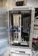 圖為 已使用的 LAM RESEARCH 2300e6 Flex FX 待售