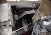 圖為 已使用的 LAM RESEARCH 2300e6 Flex FX 待售