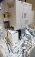 圖為 已使用的 LAM RESEARCH 2300e6 Flex FX 待售