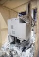 圖為 已使用的 LAM RESEARCH 2300e6 Flex FX 待售