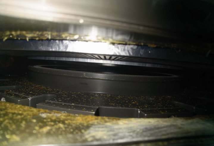 圖為 已使用的 LAM RESEARCH 2300e6 Flex FX 待售