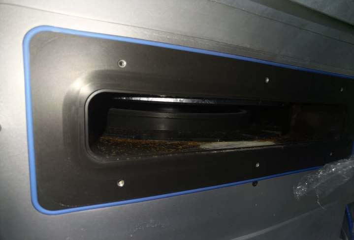 圖為 已使用的 LAM RESEARCH 2300e6 Flex FX 待售