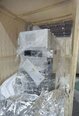 圖為 已使用的 LAM RESEARCH 2300e6 Flex FX 待售