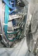 圖為 已使用的 LAM RESEARCH 2300e6 Flex FX 待售
