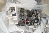 圖為 已使用的 LAM RESEARCH 2300e6 Flex FX 待售