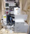 圖為 已使用的 LAM RESEARCH 2300e6 Flex FX 待售