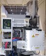 圖為 已使用的 LAM RESEARCH 2300e6 Flex FX 待售