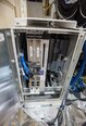圖為 已使用的 LAM RESEARCH 2300e6 Flex FX 待售