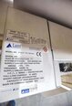 圖為 已使用的 LAM RESEARCH 2300e6 Flex FX 待售