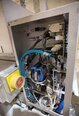 圖為 已使用的 LAM RESEARCH 2300e6 Flex FX 待售