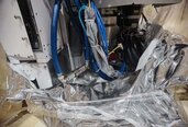 圖為 已使用的 LAM RESEARCH 2300e6 Flex FX 待售