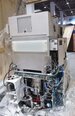 圖為 已使用的 LAM RESEARCH 2300e6 Flex FX 待售
