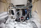 圖為 已使用的 LAM RESEARCH 2300e6 Flex FX 待售