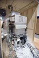 圖為 已使用的 LAM RESEARCH 2300e6 Flex FX 待售