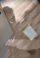 圖為 已使用的 LAM RESEARCH 2300e6 Flex FX 待售
