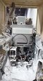 圖為 已使用的 LAM RESEARCH 2300e6 Flex FX 待售