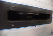圖為 已使用的 LAM RESEARCH 2300e6 Flex FX 待售