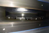 圖為 已使用的 LAM RESEARCH 2300e6 Flex FX 待售