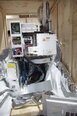圖為 已使用的 LAM RESEARCH 2300e6 Flex FX 待售