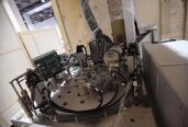 圖為 已使用的 LAM RESEARCH 2300e6 Flex FX 待售