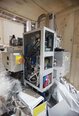 圖為 已使用的 LAM RESEARCH 2300e6 Flex FX 待售