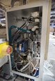 圖為 已使用的 LAM RESEARCH 2300e6 Flex FX 待售