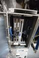 圖為 已使用的 LAM RESEARCH 2300e6 Flex FX 待售