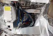 圖為 已使用的 LAM RESEARCH 2300e6 Flex FX 待售
