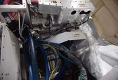 圖為 已使用的 LAM RESEARCH 2300e6 Flex FX 待售