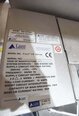圖為 已使用的 LAM RESEARCH 2300e6 Flex FX 待售