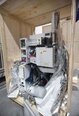 圖為 已使用的 LAM RESEARCH 2300e6 Flex FX 待售