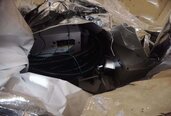 圖為 已使用的 LAM RESEARCH 2300e6 Flex FX 待售