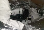 圖為 已使用的 LAM RESEARCH 2300e6 Flex FX 待售