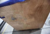 圖為 已使用的 LAM RESEARCH 2300e6 Flex FX 待售