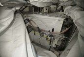 圖為 已使用的 LAM RESEARCH 2300e6 Flex FX 待售
