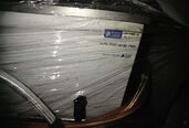 圖為 已使用的 LAM RESEARCH 2300e6 Flex FX 待售