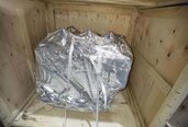 圖為 已使用的 LAM RESEARCH 2300e6 Flex FX 待售