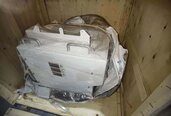 圖為 已使用的 LAM RESEARCH 2300e6 Flex FX 待售