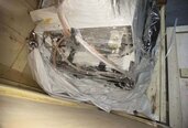 圖為 已使用的 LAM RESEARCH 2300e6 Flex FX 待售