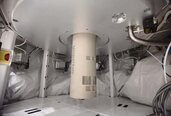 圖為 已使用的 LAM RESEARCH 2300e6 Flex FX 待售