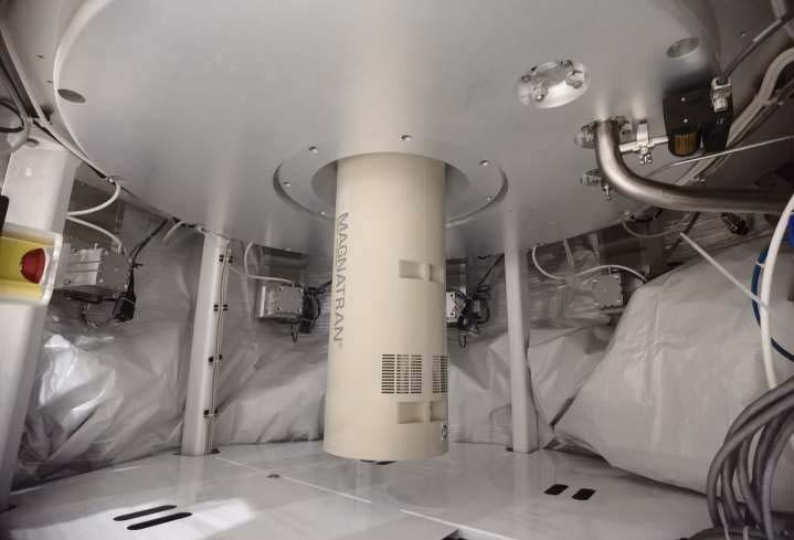 圖為 已使用的 LAM RESEARCH 2300e6 Flex FX 待售