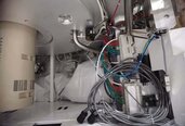 圖為 已使用的 LAM RESEARCH 2300e6 Flex FX 待售