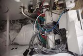 圖為 已使用的 LAM RESEARCH 2300e6 Flex FX 待售