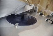 圖為 已使用的 LAM RESEARCH 2300e6 Flex FX 待售