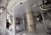 圖為 已使用的 LAM RESEARCH 2300e6 Flex FX 待售