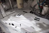 圖為 已使用的 LAM RESEARCH 2300e6 Flex FX 待售