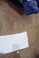 圖為 已使用的 LAM RESEARCH 2300e6 Flex FX 待售